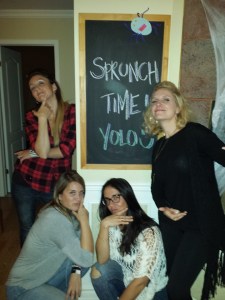 12063432_848067808624062_7901383885390816919_n