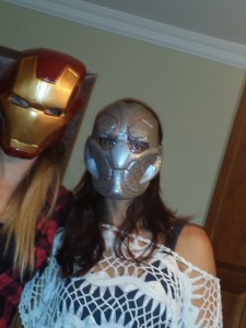 12190850_848067865290723_915897817875286354_n