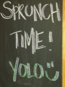 12208662_848067778624065_1081662070682460421_n